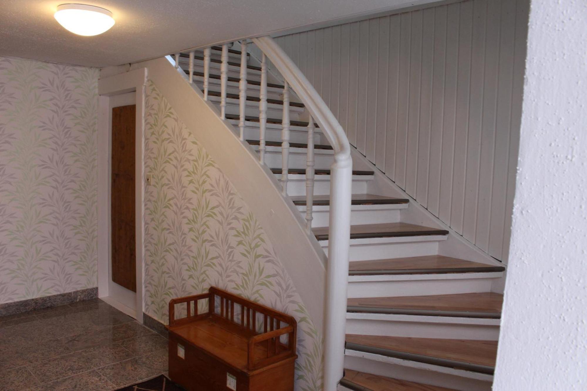 Monalisa Apartman Schopfloch Kültér fotó